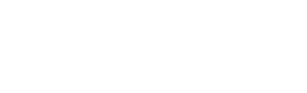CINTRAFOR