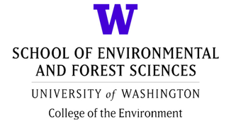 School of Environmental and Forest Sciences