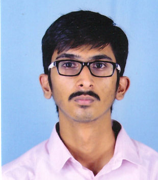 Mr. Nitish Singhal