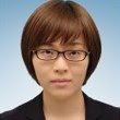 Suzuki Haruka Headshot